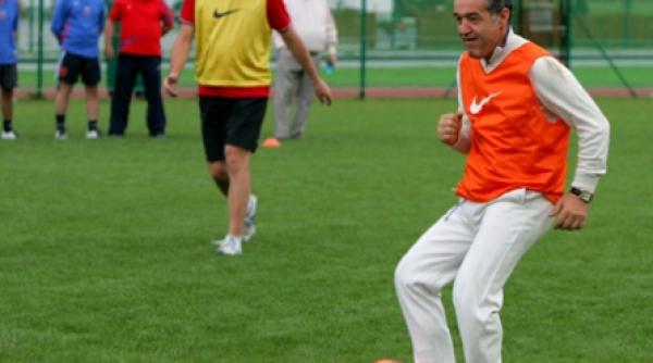 e clar pacientul e mort