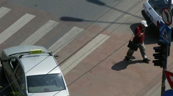 fara taxe fara fisc nu si asuma nici un risc