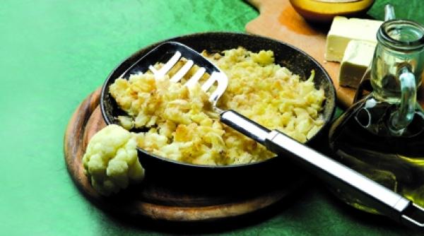 inceputuri romanesti