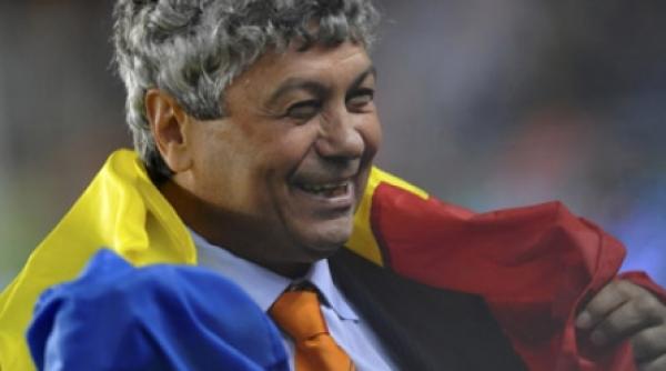 mircea lucescu si razvan rat au castigat cupa uefa
