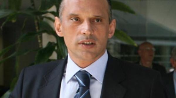 ultimatum pentru prunea de la dna daca nu vine la audieri va fi adus cu forta