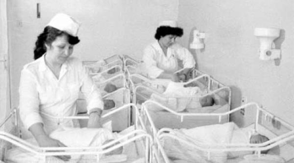 viata ca un fir de ata