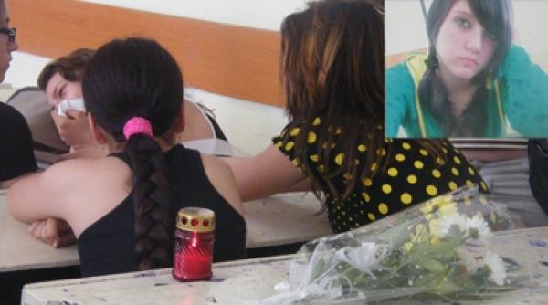 viata curmata pentru nota 7