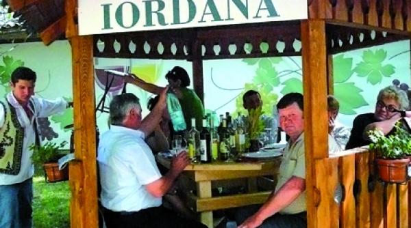 vin romanesc pentru toate gusturile