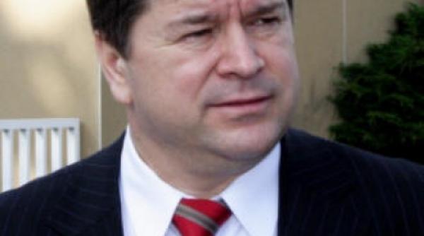 ambasadorul r moldova la moscova propus de comunisti pentru functia de presedinte