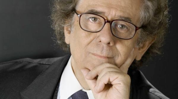 astazi e ziua ta radu varia