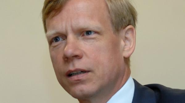 bancherii pun conditii