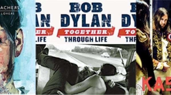 discuri pentru player