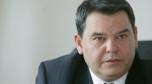 doi ani fara ralu filip