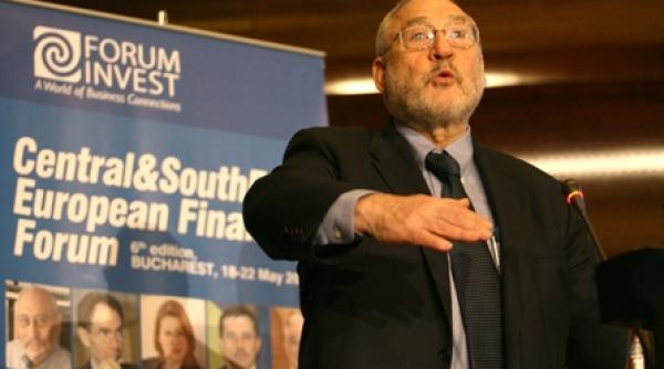 patru semne ale crizei au trecut