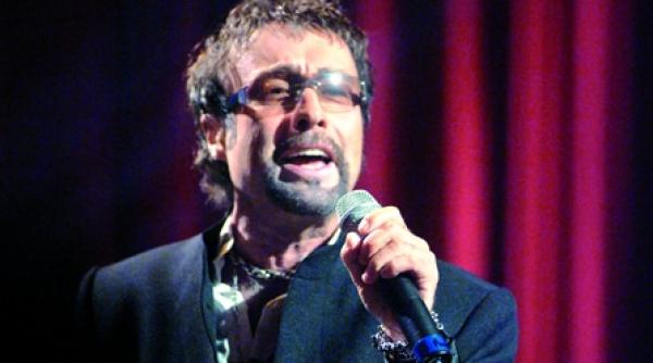 paul rodgersa declarat ca misiunea sa alaturi de grupul queen a luat sfarsit