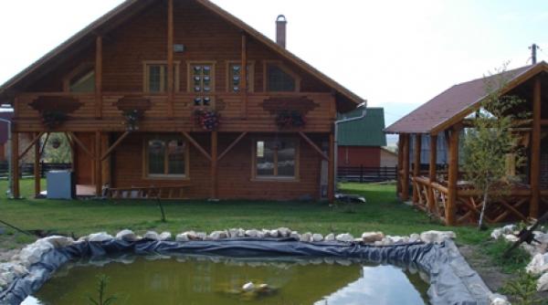 seful politiei gheorgheni arunca dosarele la ghena