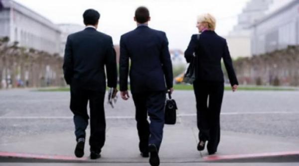 sfaturi practice pentru presedintii de companii sechestrati de angajati