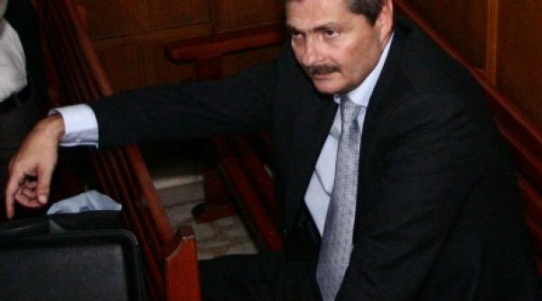 sorin ovidiu vantu citat cu mandat de aducere in dosarul bid