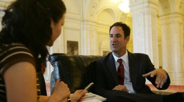 steve fainaru nu ma mai intorc in irak