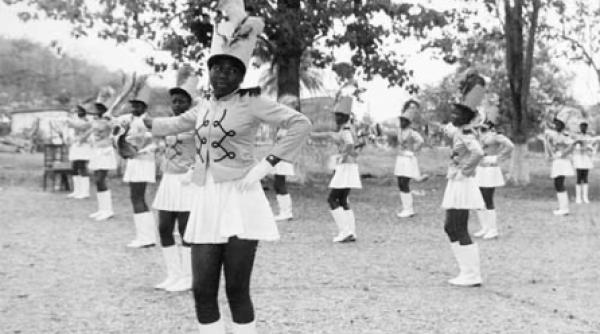 studenti straini in romania