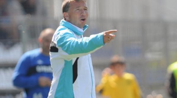 teama de danciulescu