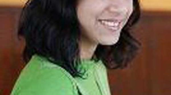 alina percea poate da fiscului german o jumatate din pretul virginitatii pierdute