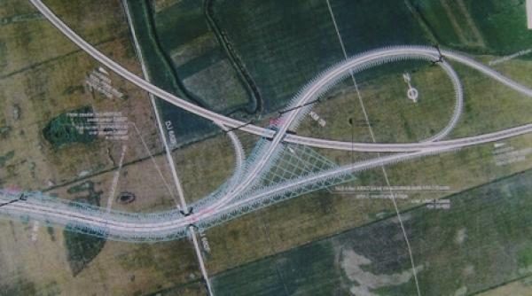 arad nadlac nu toate drumurile duc spre vest