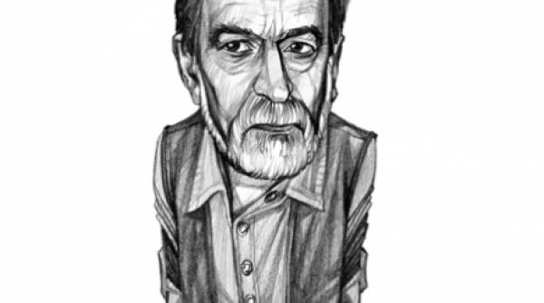 astazi e ziua ta vintila mihailescu