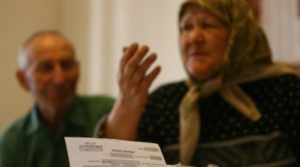 banca i a lasat fara banii de inmormantare