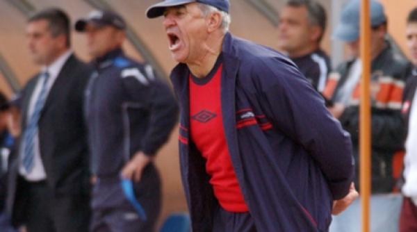 batalie pentru europa league in giulesti