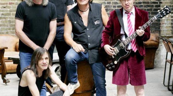 ce rau imi pare ca ati luat teapa