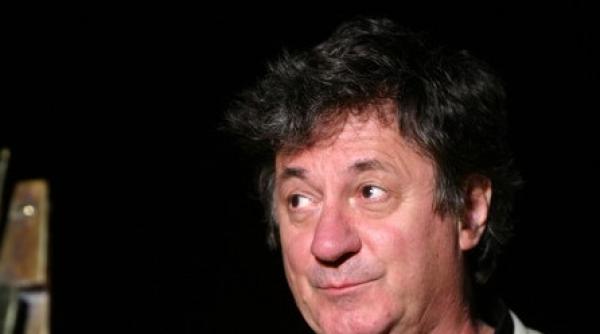 ion caramitru suntem singura speranta morala si logica a societatii