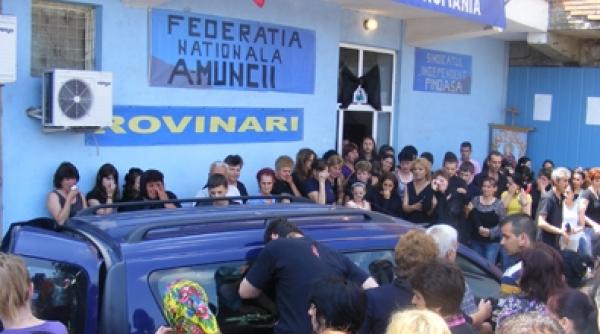 olivia mireasa necasatorita