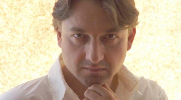 omul zilei felix alexa