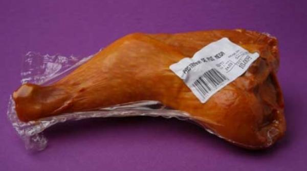 pastrama cu sapte aditivi