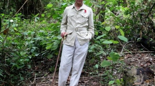 printul charles si a petrecut noaptea intr un conac din covasna