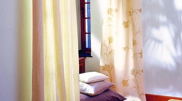 racoare pentru vremuri fierbinti