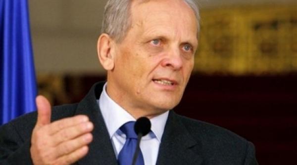 stolojan psd si pnl boicoteaza europarlamentarele