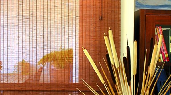 tot felul de solutii pentru ferestre