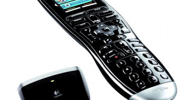 un tv lcd pentru implicare full hd pentru filmele preferate