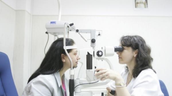 asezamantul copiilor