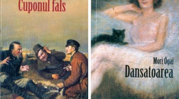 carte de pe noptiera