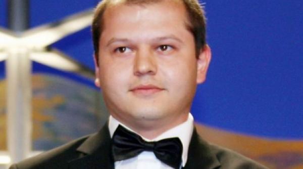 corneliu porumboiu premiat la cannes