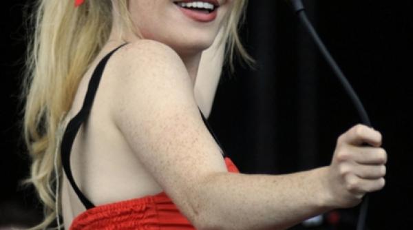 duffy cinci milioane