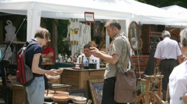lucruri vechi la oameni noi