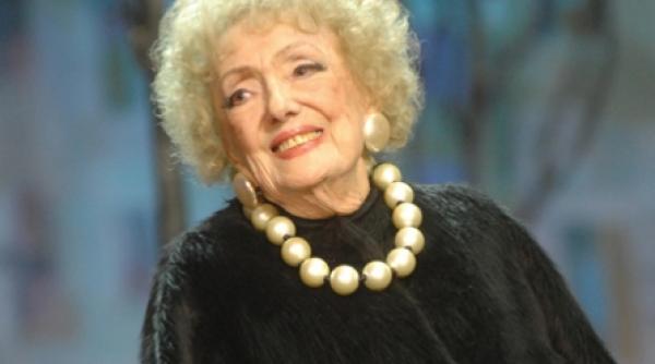 nemuritorul suflet rusesc