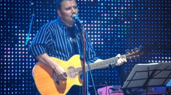 o cipilica de zambet de la ovidiu mihailescu