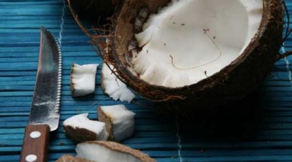 o pina colada reusita