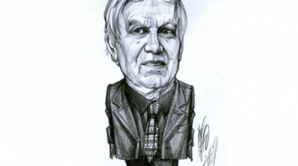 astazi e ziua ta eugen simion