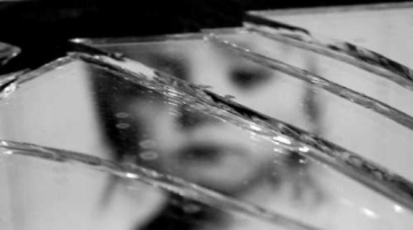 campania jurnalului national urmariti general in rai