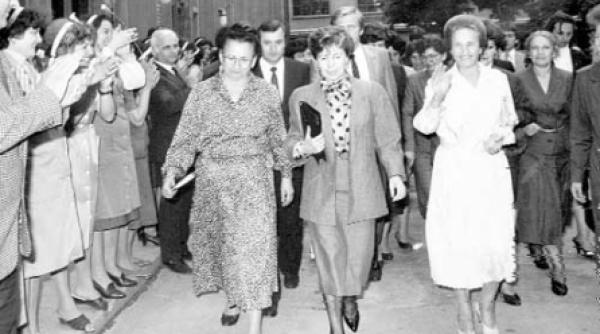 ce mult te am urat raisa