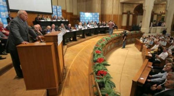 dan voiculescu pc 14 la incredere