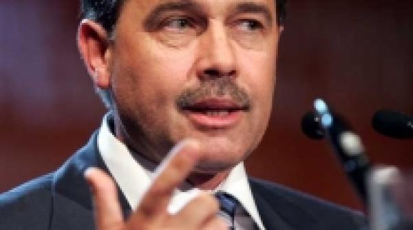 demisi de boc salvati de instante