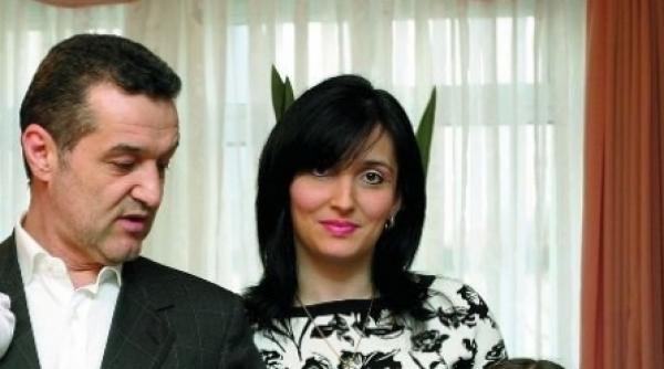 gigi becali s a enervat pe instanta nu isi mai duce nevasta la monte carlo